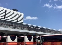8675E192-EE5B-4592-A21C-67820960C746