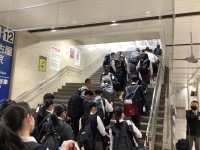 A52D3C42-0CCE-4506-BCC1-AC427B3CF894