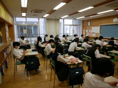 P1150421