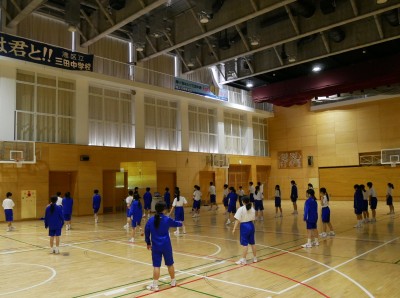 1-1体育1