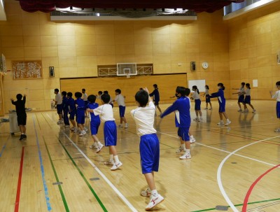 1-1体育2