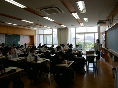 1-2国語2