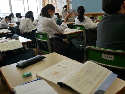1-2国語1