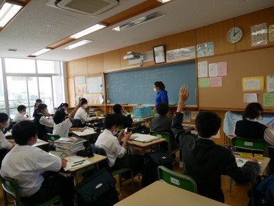 1-3家庭1