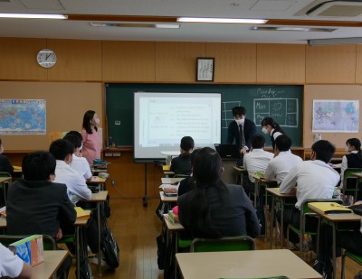 2-2国際1