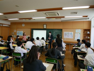 2-2国際2