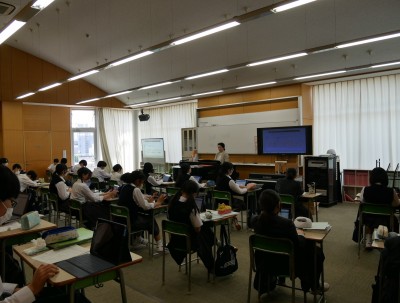 2-3音楽1