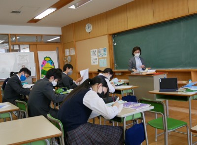 3-1数学3