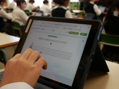 2-3音楽1