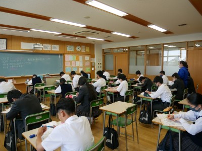 2-2家庭2