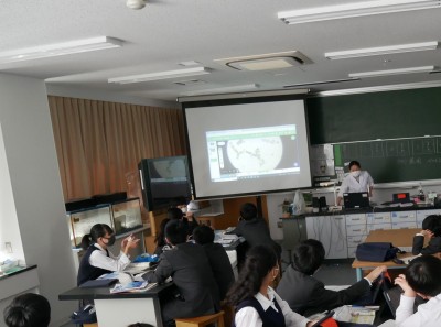 1-2理科1