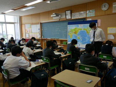 1-3社会1