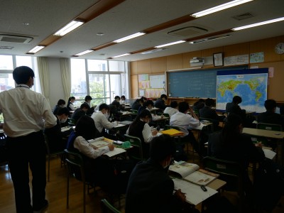 1-3社会3