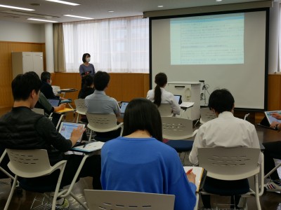 P1150536