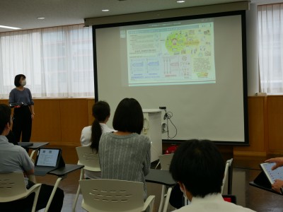 P1150540
