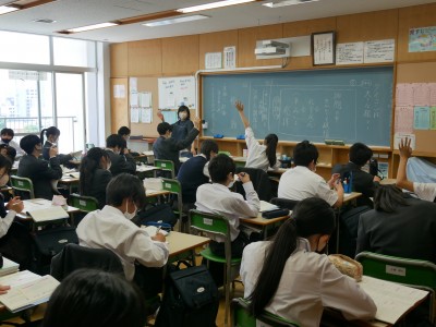 1-1国語2