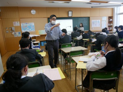 1-3国際2
