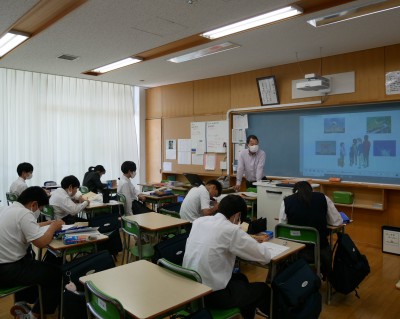 2-23英語4