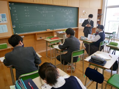 3-1数学2