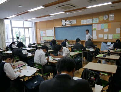3-1数学3