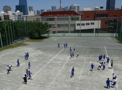 3-2体育2