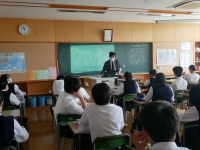 2-1国際1