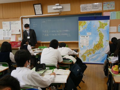 2-3社会1