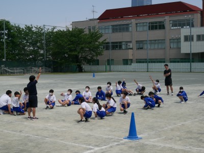1-1体育1