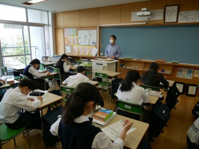1-23英語4