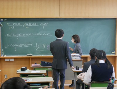 3-2数学3