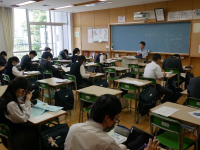 3-23数学1