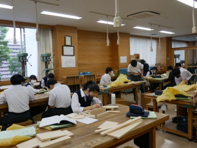 P1150711
