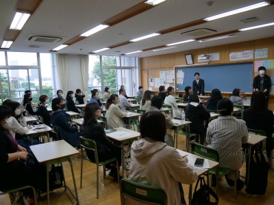 バスケ