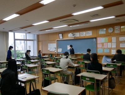 野球