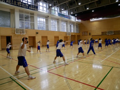 1-1体育1