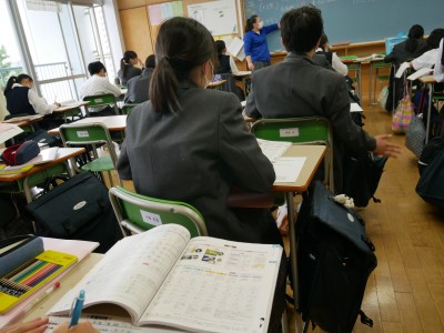 1-3家庭1