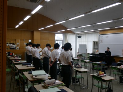 2-3音楽2