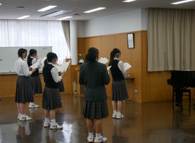2-3音楽1