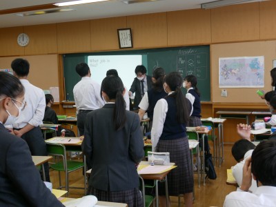 2-2国際1