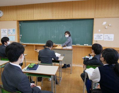 3-1数学3