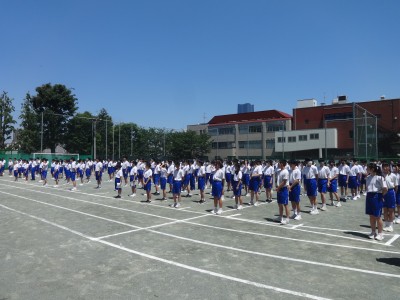 DSC05356