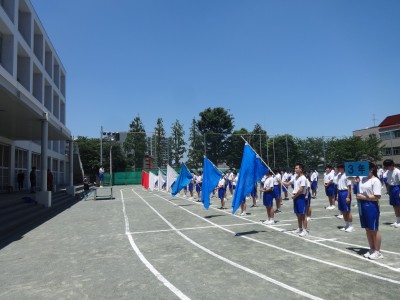 DSC05363