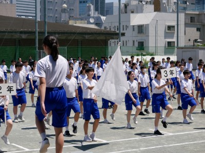 P1150892