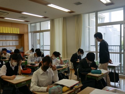 2-2国語1