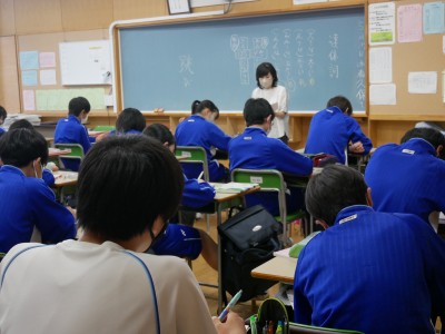 3-1国語2