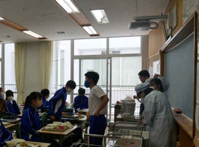 P1160067