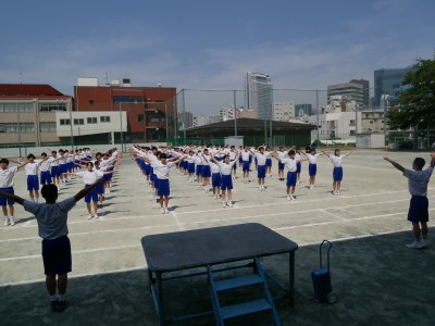 P1160083