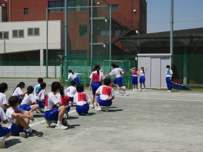 P1160088