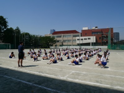P1160100