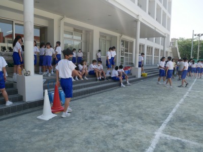 P1160101